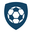 IOSoccer