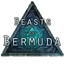 Beasts of Bermuda