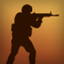 Counter-Strike: Global Offensive Beta Dev PS3