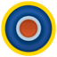 IL-2 Sturmovik: Cliffs of Dover Blitz