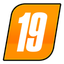 Farming Simulator 19