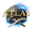 ATLAS