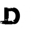 Deadside