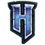 Hytale