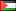 Teritoriile Palestiniene