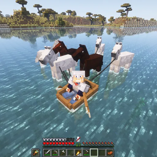 Imagine 3