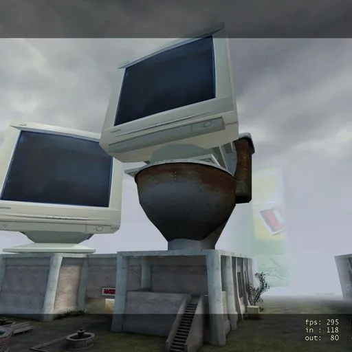 Imagine 4