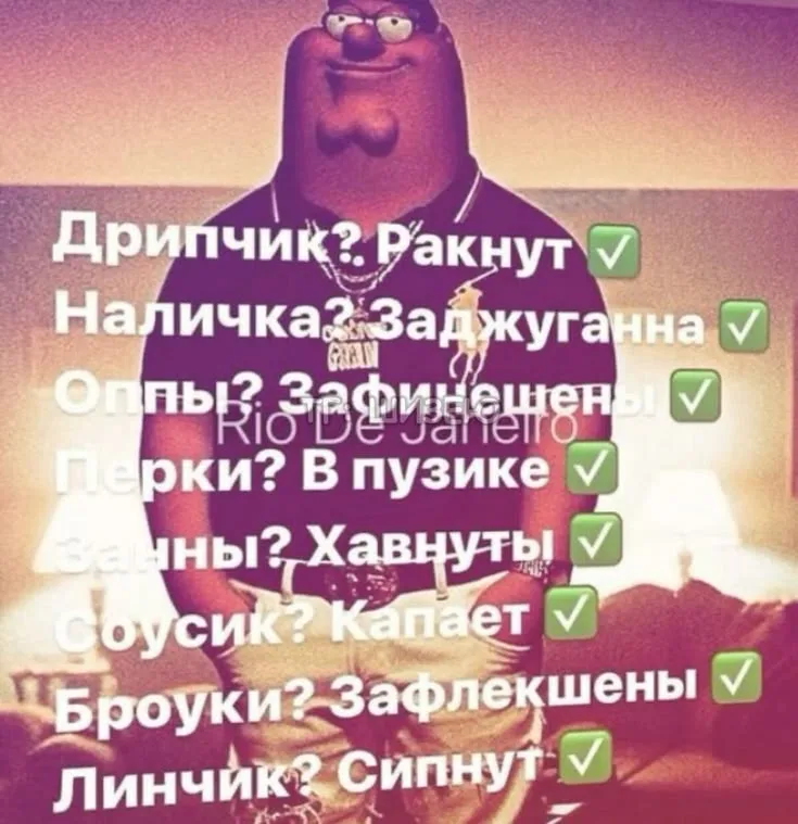 Imagine 1