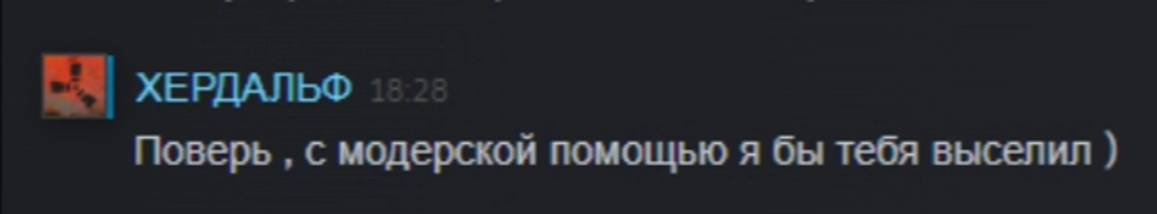 Imagine 1