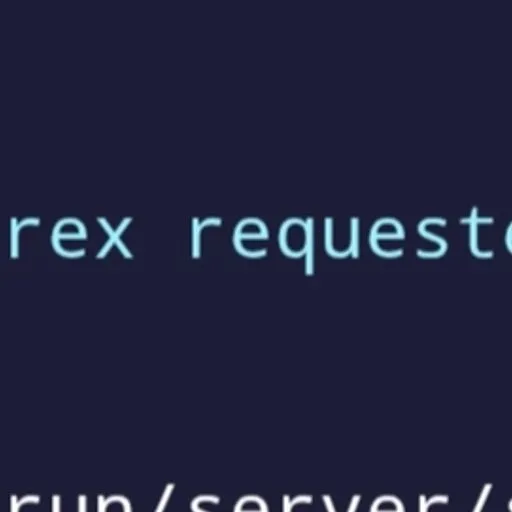 Un anticheat a fost adăugat pe server împotriva kefirului.