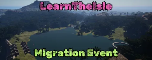 Imagine 1
