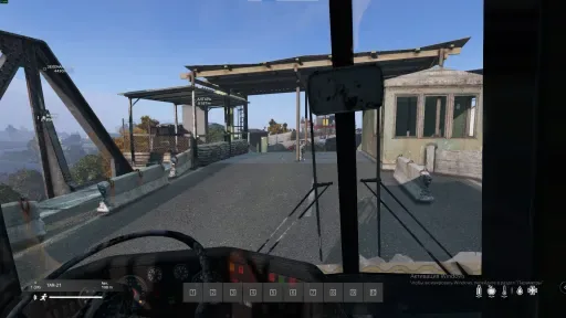 Imagine 4