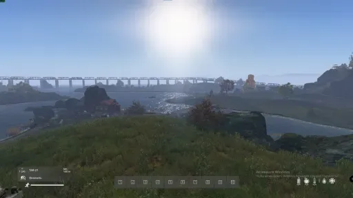 Imagine 2