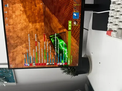 Imagine 1