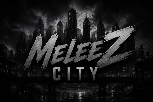 Imagine 1