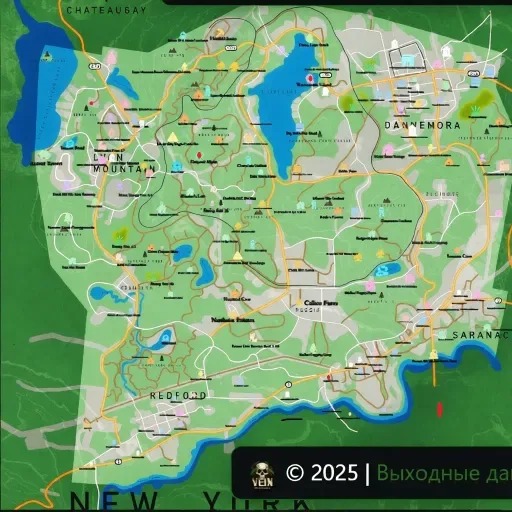 Imagine 1