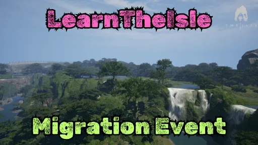 Imagine 3