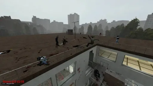 Imagine 1