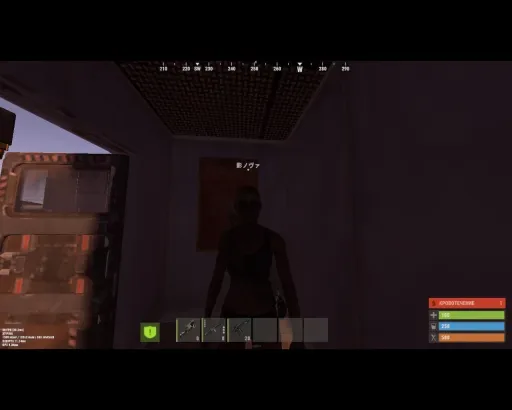Imagine 5