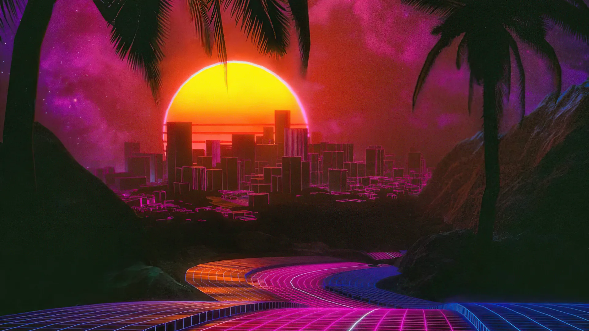 Imagine 1
