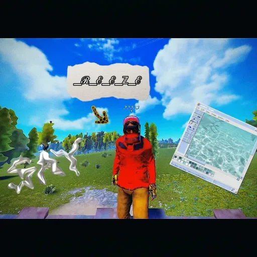 Imagine 2