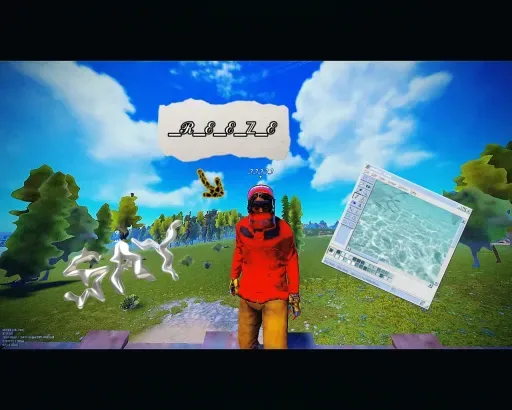 Imagine 2