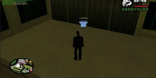 Imagine 1