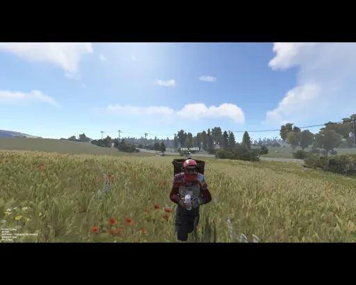 Imagine 2