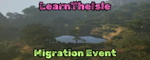 Imagine 2