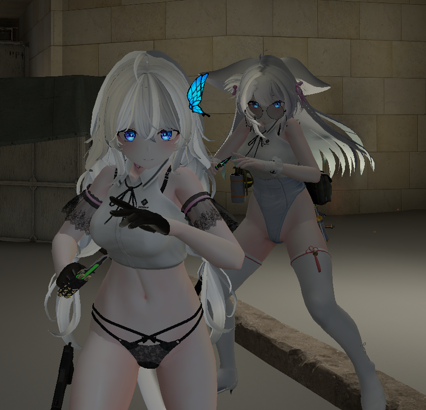 Imagine 1