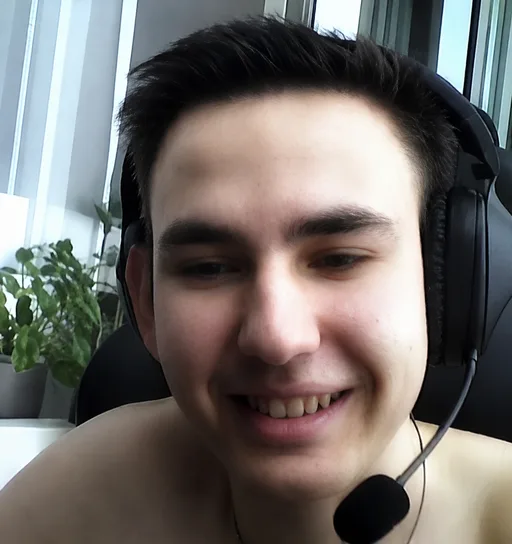 Imagine 1