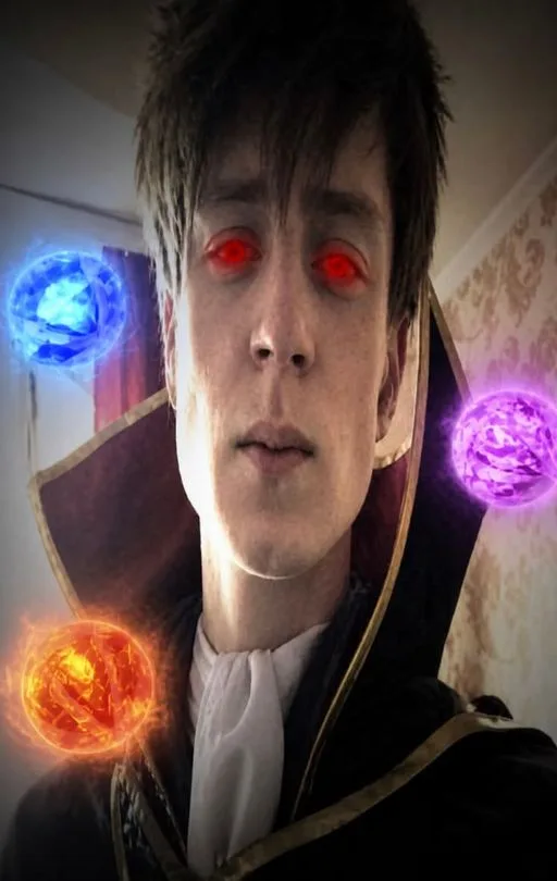 Imagine 1