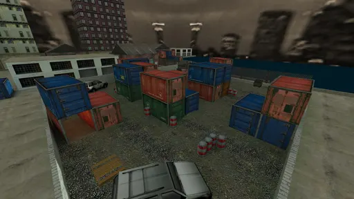Imagine 5