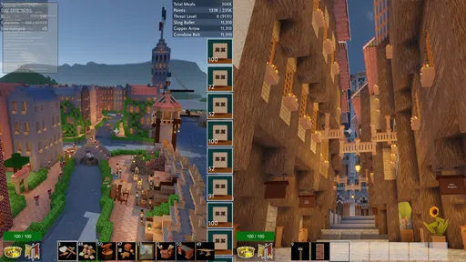 Imagine 3