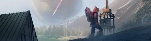 Imagine 1
