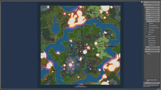Imagine 1