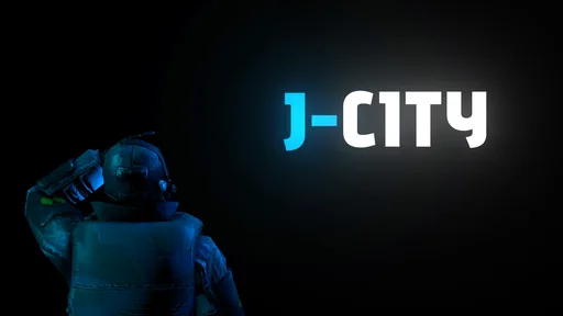 J-CITY s-a deschis! O compilație unică, o interfață frumoasă și jucători buni care nu te vor lăsa să te plictisești chiar aici!! Serverul se actualizează des, fix-urile de bug-uri și adăugarea ideilor voastre fac parte din aceste actualizări (NU SLOP DE IA!!!!!!!!!). Server Discord: https://discord.gg/RpD2CN3Xv Pentru conectare, poți introduce comanda în consolă: connect 157.85.87.116:20122 sau găsi serverul în lista modului ZCity