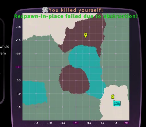 Imagine 3