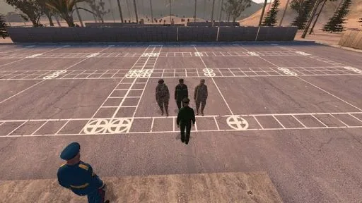 Imagine 1