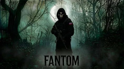 Vrei senzații cu adevărat intense? Atunci DayZ pe serverul Fantom este alegerea ta! Cufundă-te în lumea sumbră și nemiloasă a postapocalipsei, unde fiecare pas este o încercare, iar orice greșeală poate costa totul. Pe serverul Fantom, în Chernarusul devastat, te vei afla față în față cu infectații, natura aspră și alți supraviețuitori – nu poți avea încredere în nimeni. -------------------------------------------------------------------------------------------------------------------------------------- Server name: Fantom CHERNO PVP X10LOOT EVENTS TRADERU BotAi Address: 80.82.38.165:2302 -------------------------------------------------------------------------------------------------------------------------------------- https://vk.ru/dayzfantom --------------------------------------------------------------------------------------------------------------------------------------