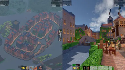 Imagine 1