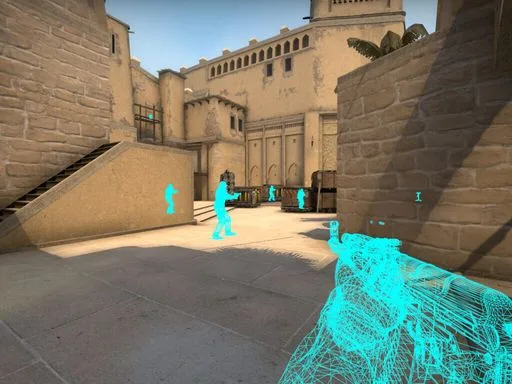 Imagine 1