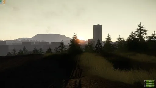 Imagine 2