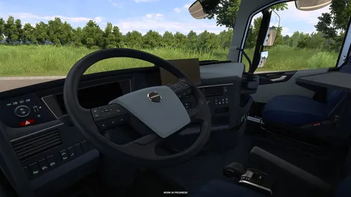 Imagine 4