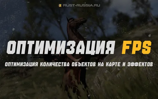 Imagine 1