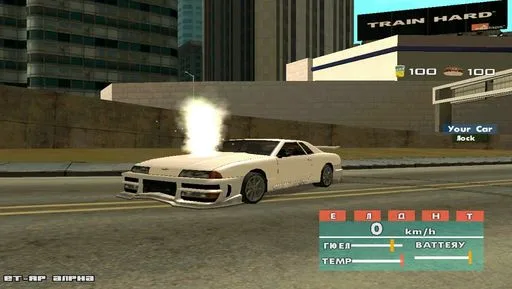 Imagine 5