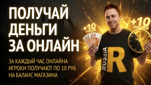 Imagine 1
