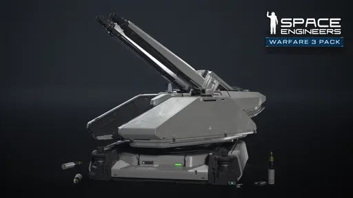 Imagine 3