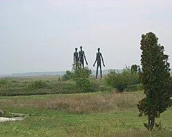 Imagine 1