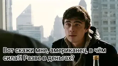 Imagine 1
